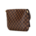 LO-LV bags 4464