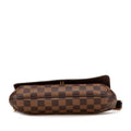 LO-LV bags 4464