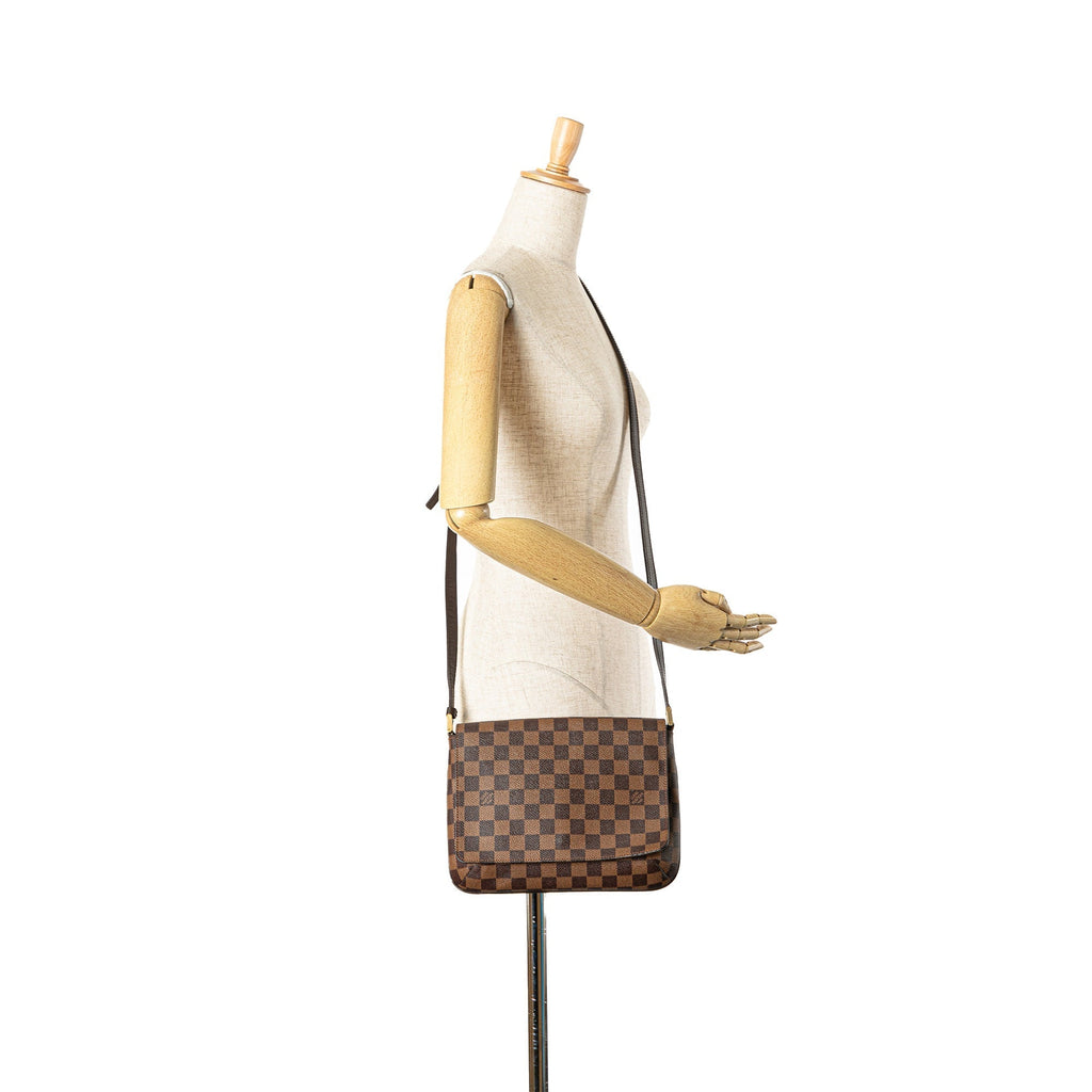 LO-LV bags 4464