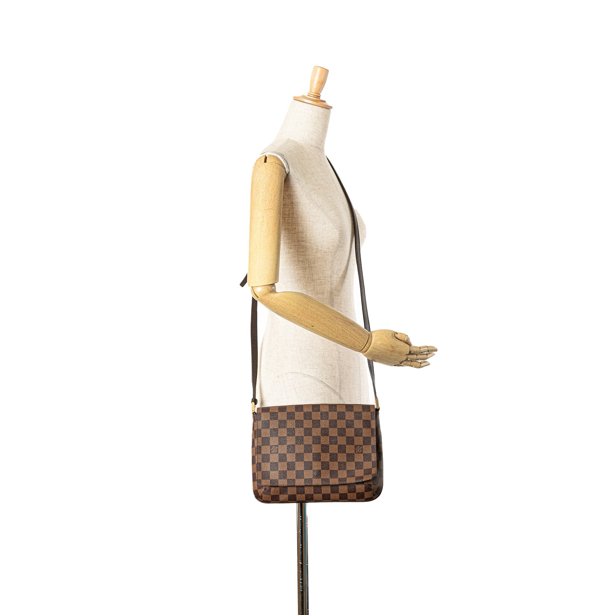 LO-LV bags 4464