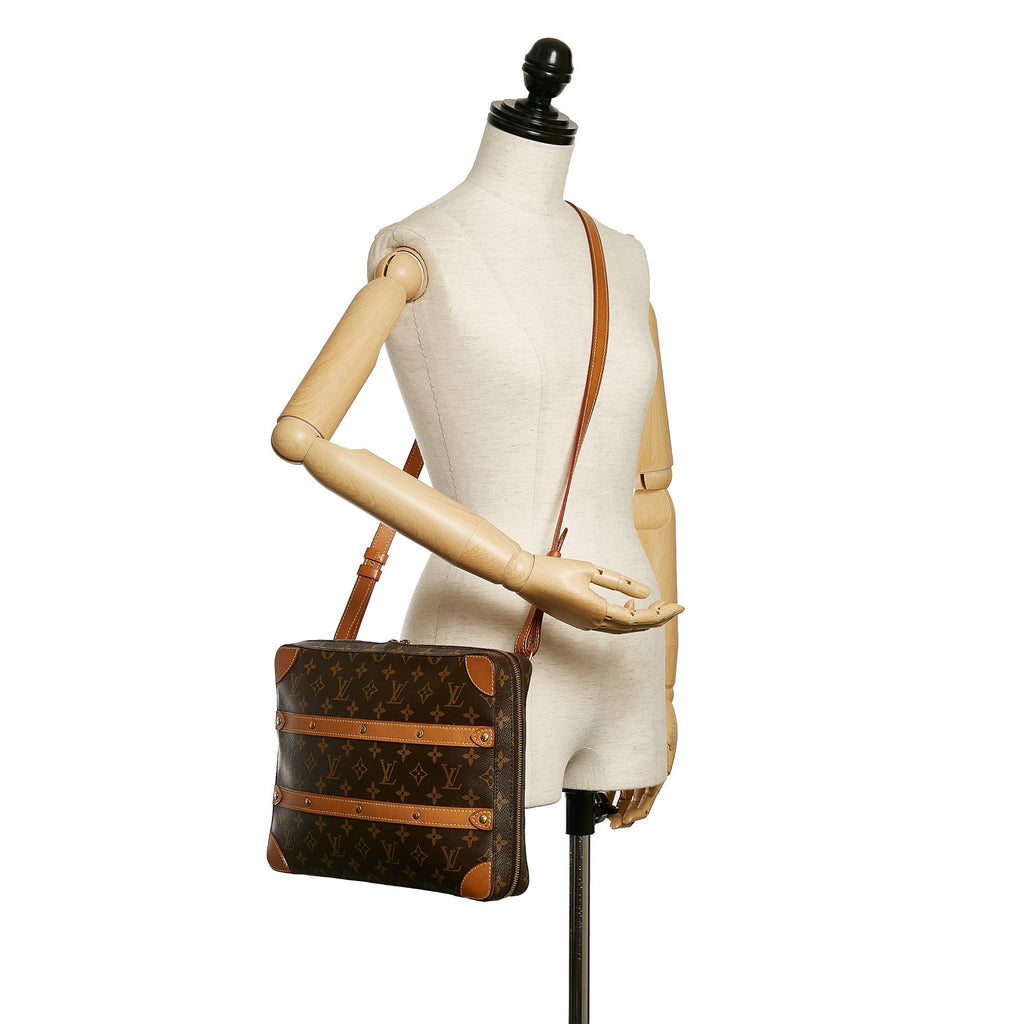 LO-LV bags 4348