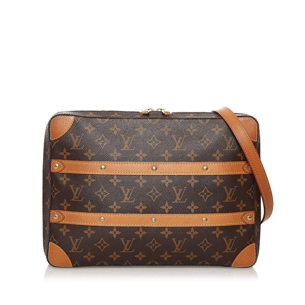 LO-LV bags 4348