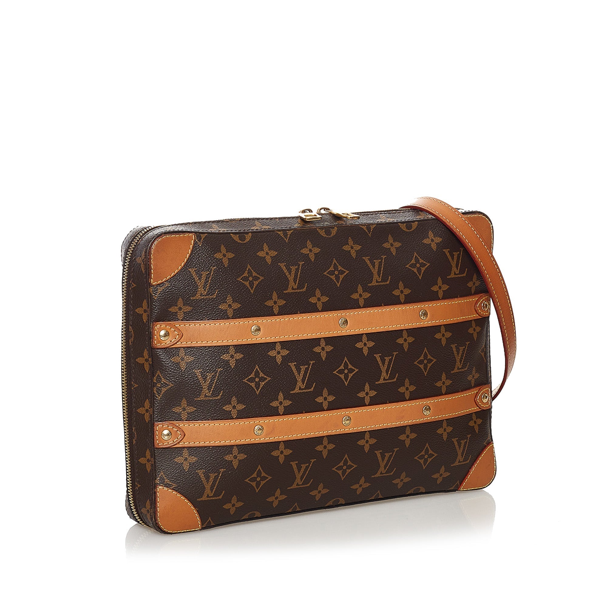 LO-LV bags 4348