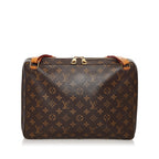 LO-LV bags 4348