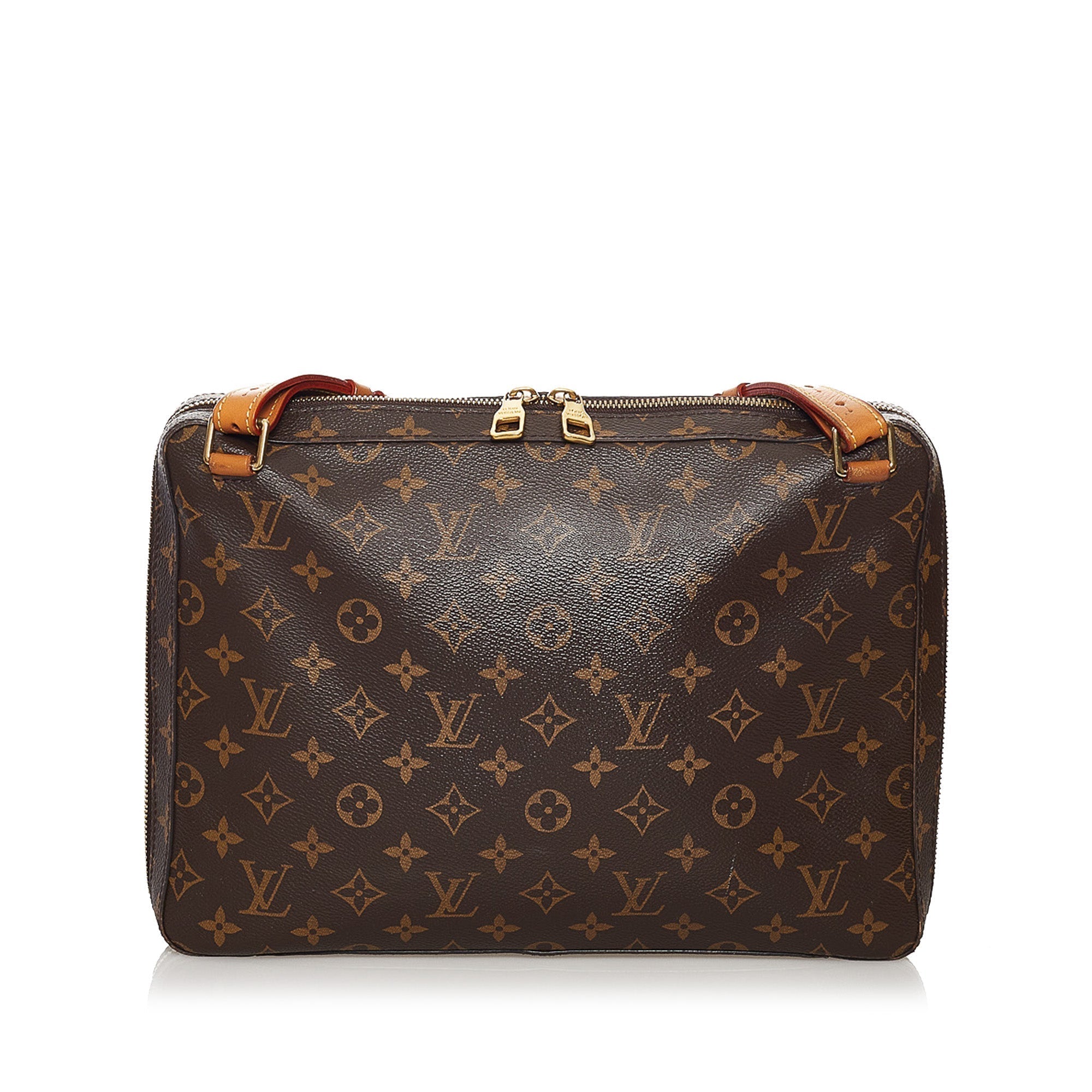 LO-LV bags 4348