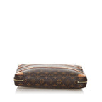 LO-LV bags 4348