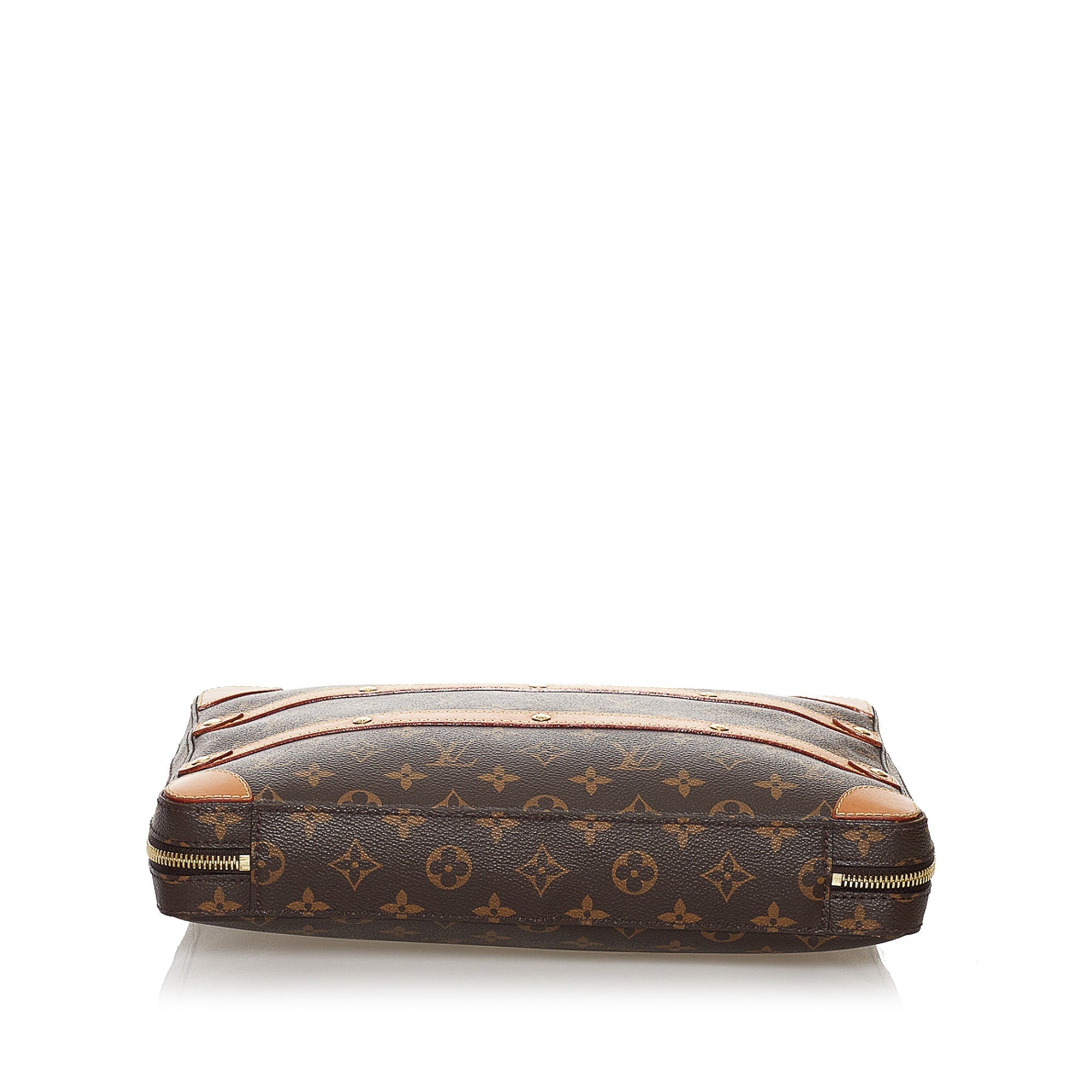 LO-LV bags 4348