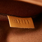 LO-LV bags 4348