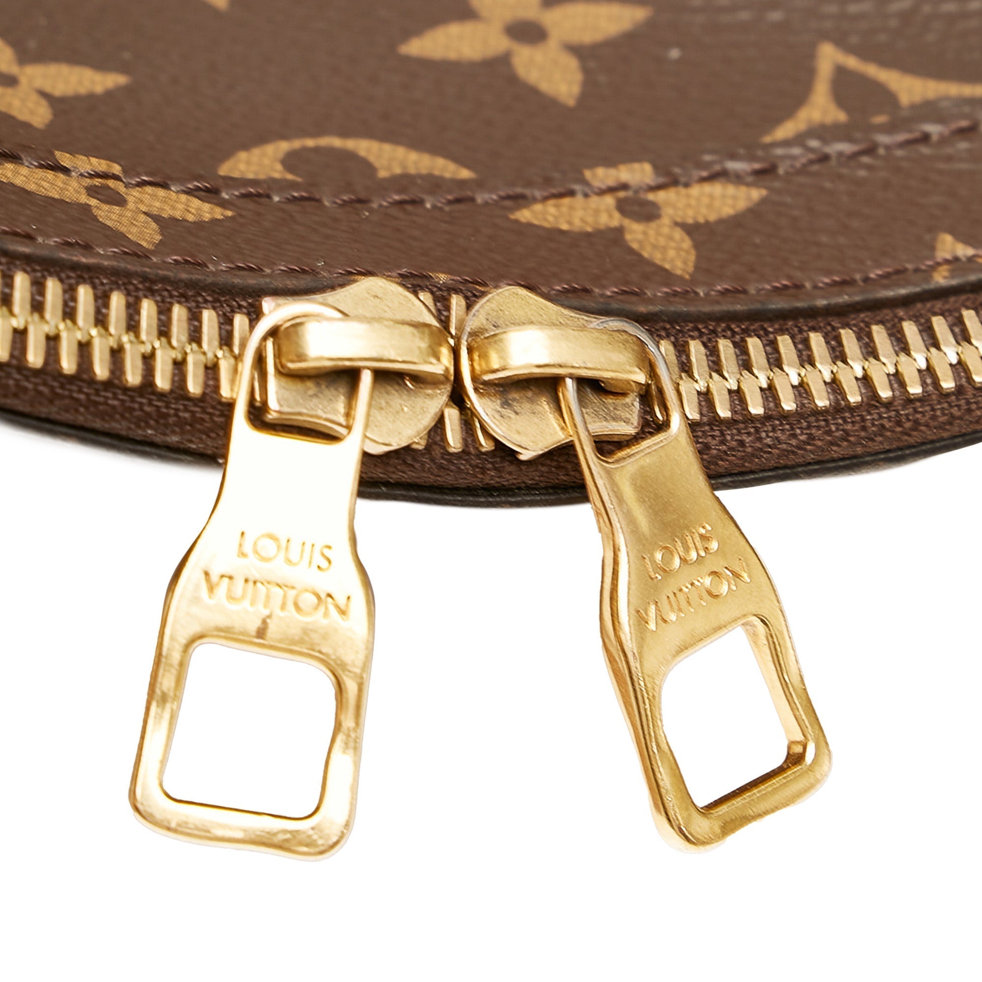 LO-LV bags 4348