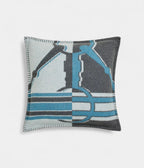 Tatersale Pillow A Luxurious Blend of Comfort and Craftsmanship