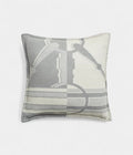 Tatersale Pillow A Luxurious Blend of Comfort and Craftsmanship