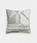 Tatersale Pillow A Luxurious Blend of Comfort and Craftsmanship