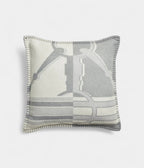Tatersale Pillow A Luxurious Blend of Comfort and Craftsmanship