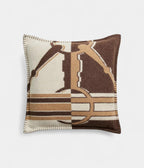 Tatersale Pillow A Luxurious Blend of Comfort and Craftsmanship
