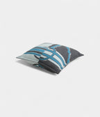 Tatersale Pillow A Luxurious Blend of Comfort and Craftsmanship