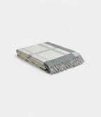 Tigre Altai 2 Blanket A Harmonious Blend of Artistry and Luxury