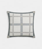 Tigre Altai 2 Pillow A Bold Expression of Art and Comfort