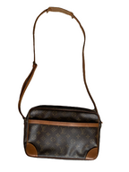 LO-LV bags 12728