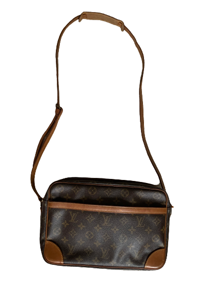 LO-LV bags 12728