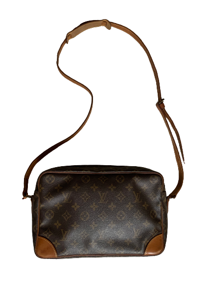 LO-LV bags 12728