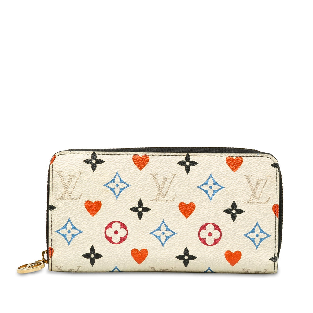 LO-LV bags 4994