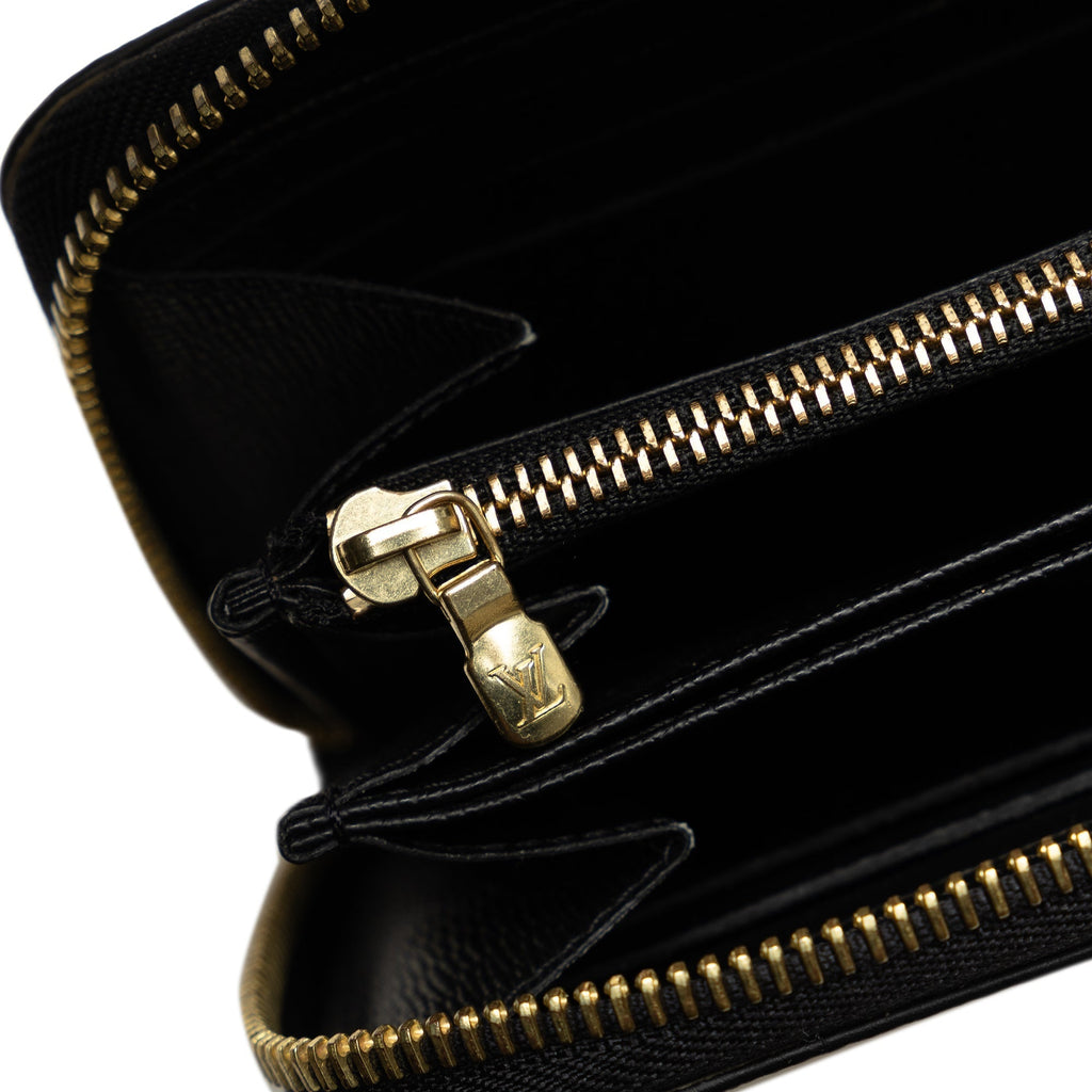 LO-LV bags 4994