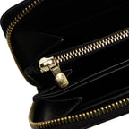 LO-LV bags 4994