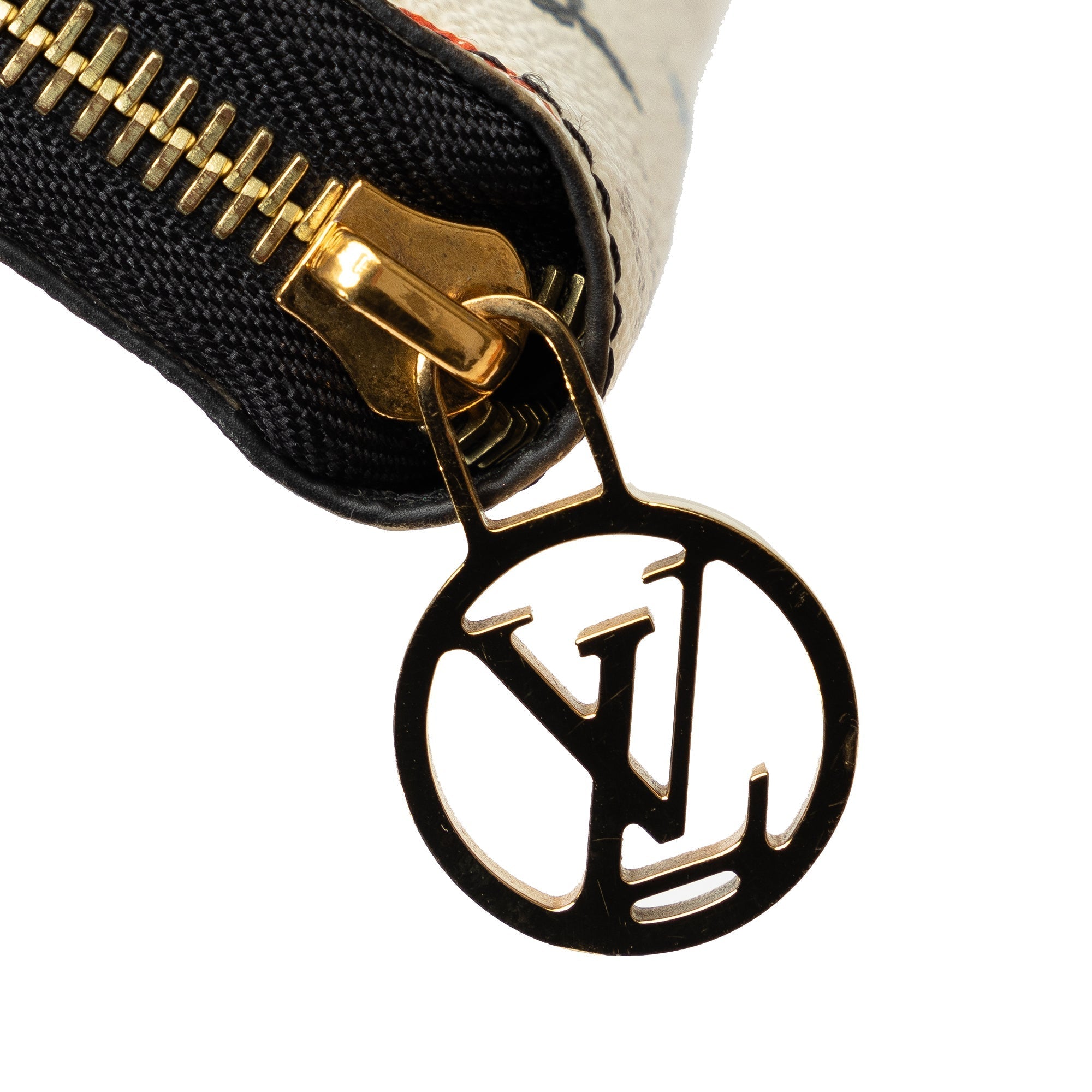 LO-LV bags 4994
