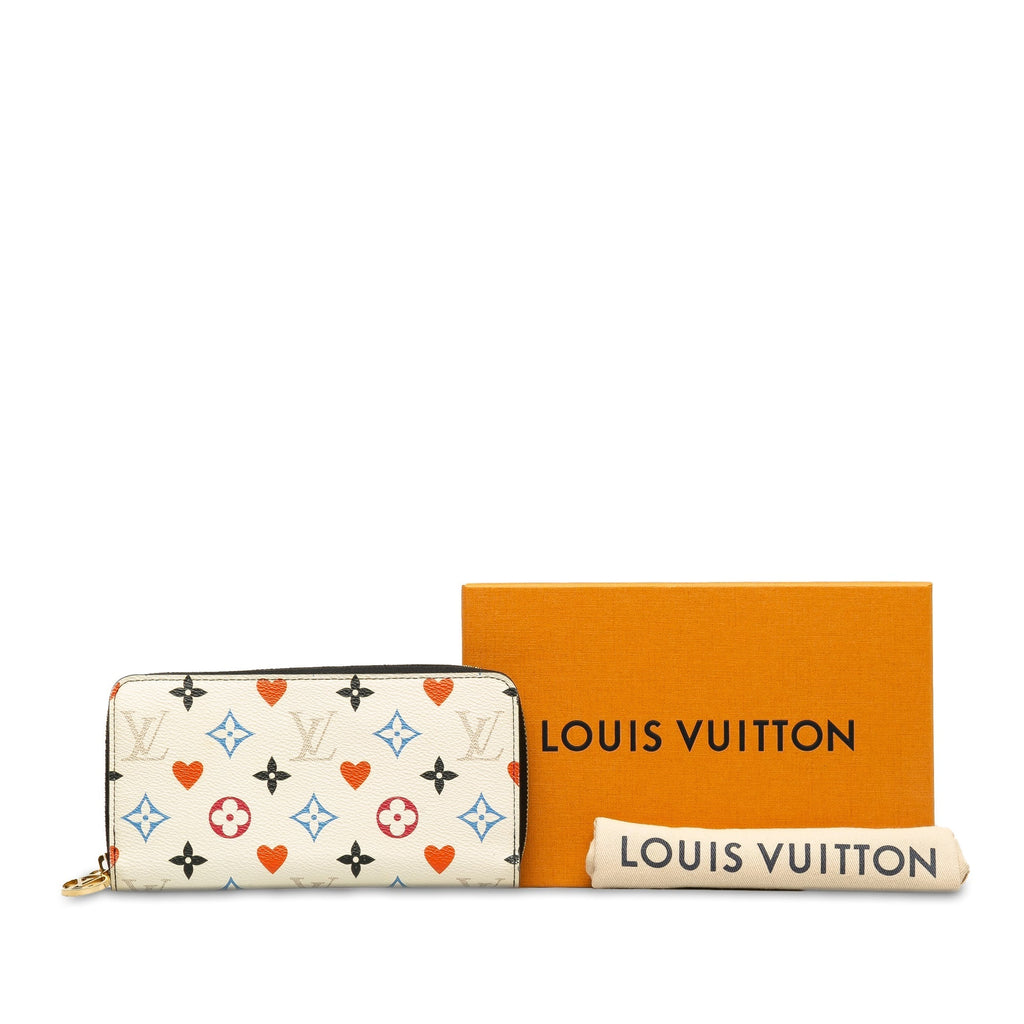 LO-LV bags 4994