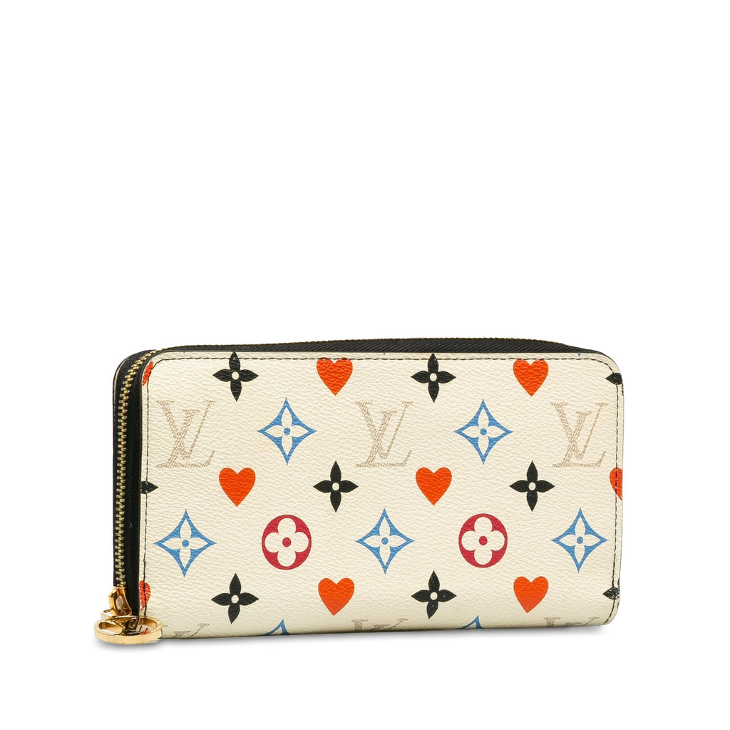 LO-LV bags 4994