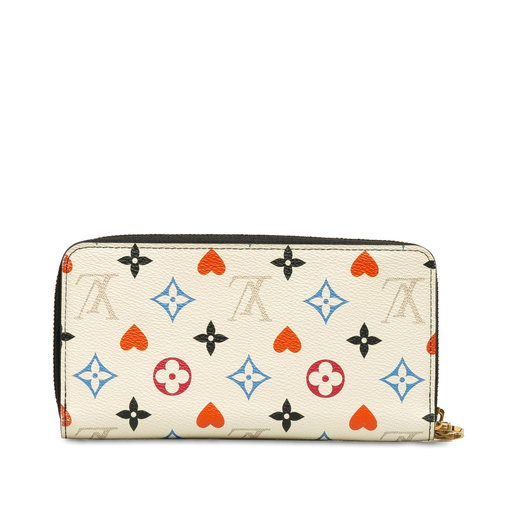 LO-LV bags 4994