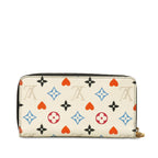 LO-LV bags 4994