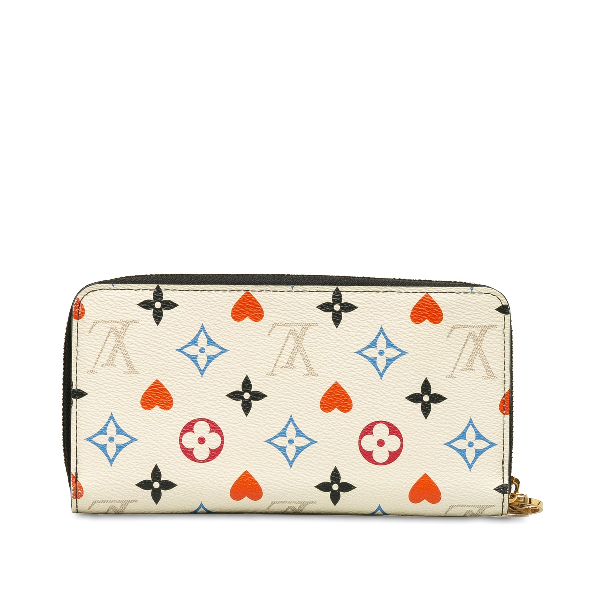 LO-LV bags 4994