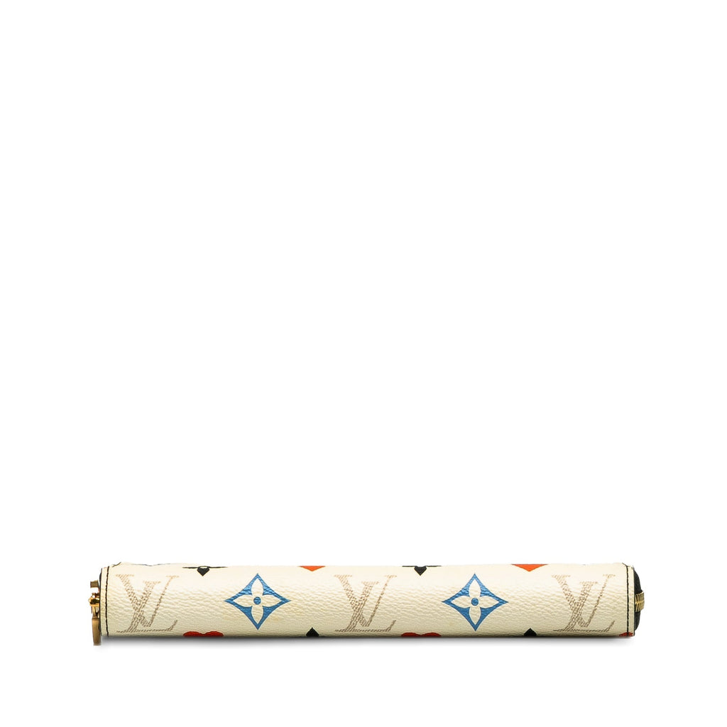 LO-LV bags 4994