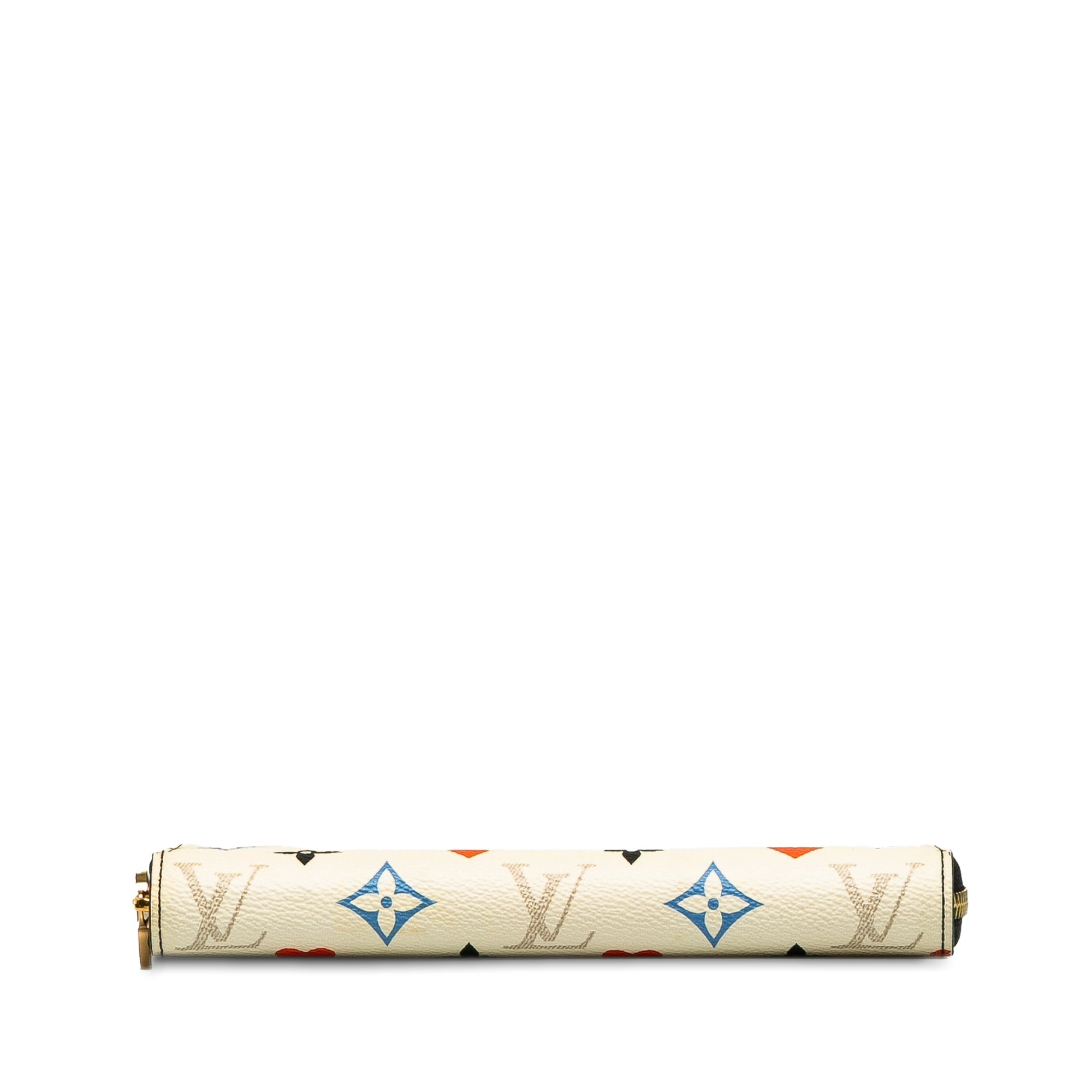 LO-LV bags 4994