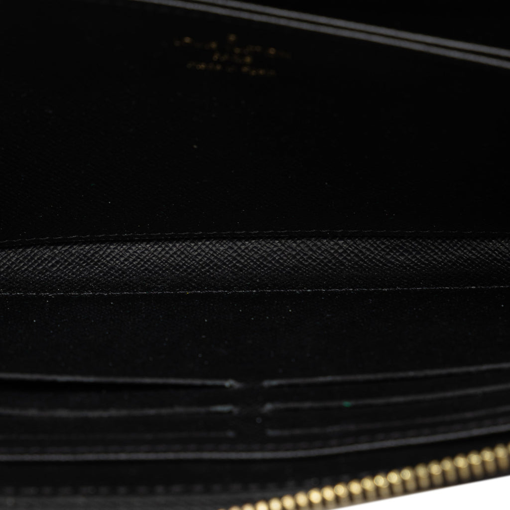 LO-LV bags 4994