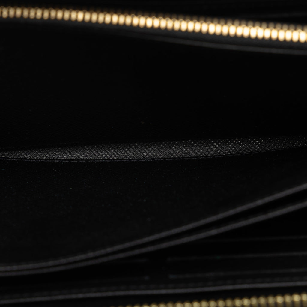 LO-LV bags 4994