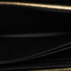 LO-LV bags 4994