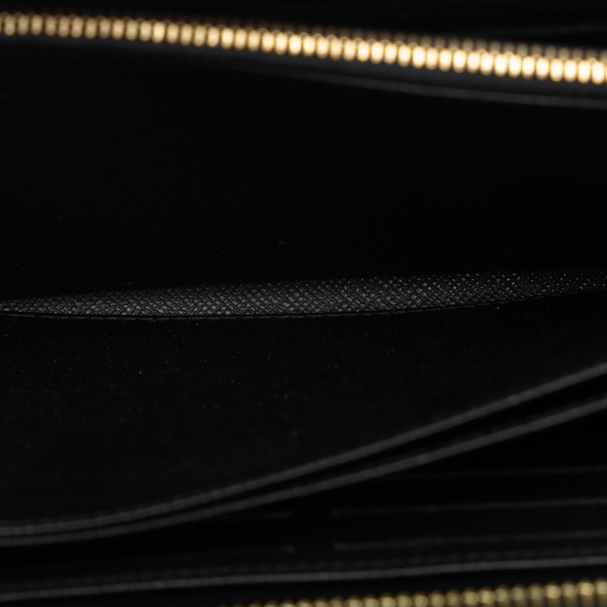 LO-LV bags 4994