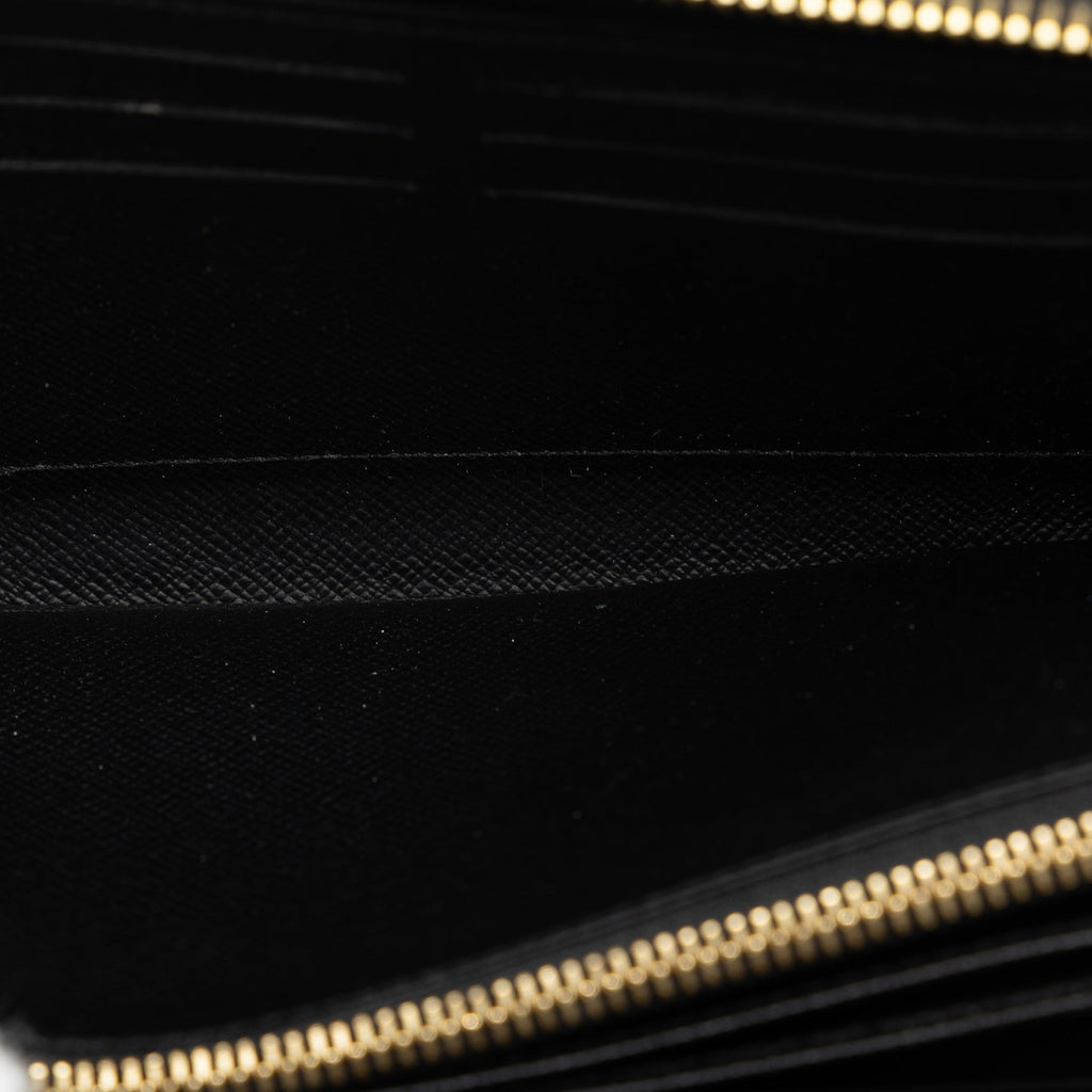 LO-LV bags 4994