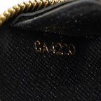 LO-LV bags 4994
