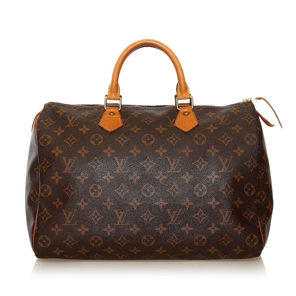 LO-LV bags 13328