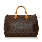 LO-LV bags 13328