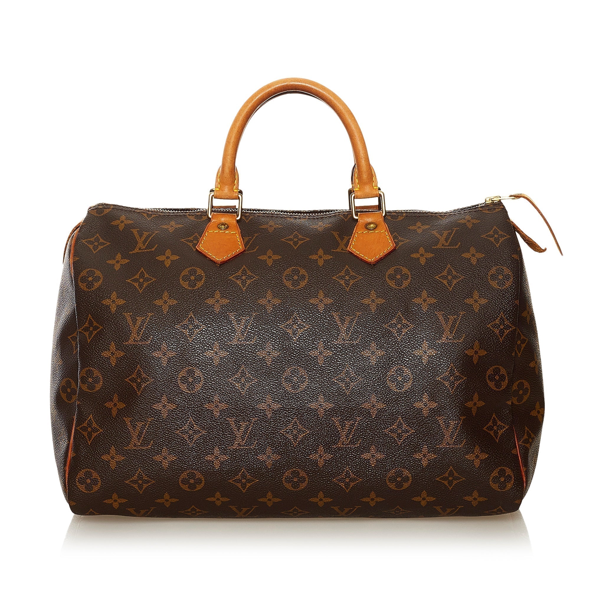 LO-LV bags 13328
