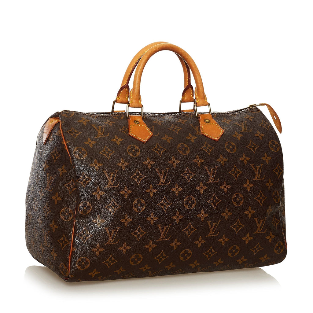 LO-LV bags 13328