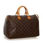 LO-LV bags 13328