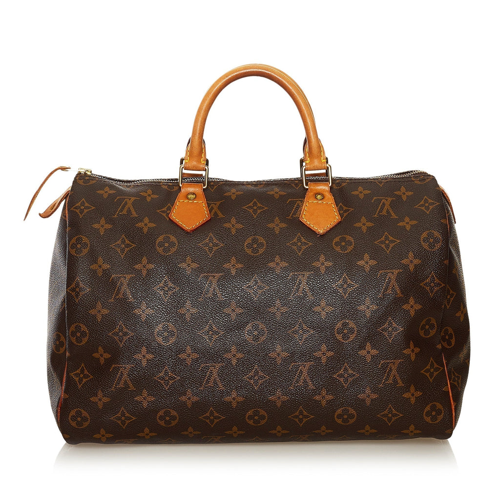 LO-LV bags 13328