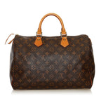 LO-LV bags 13328