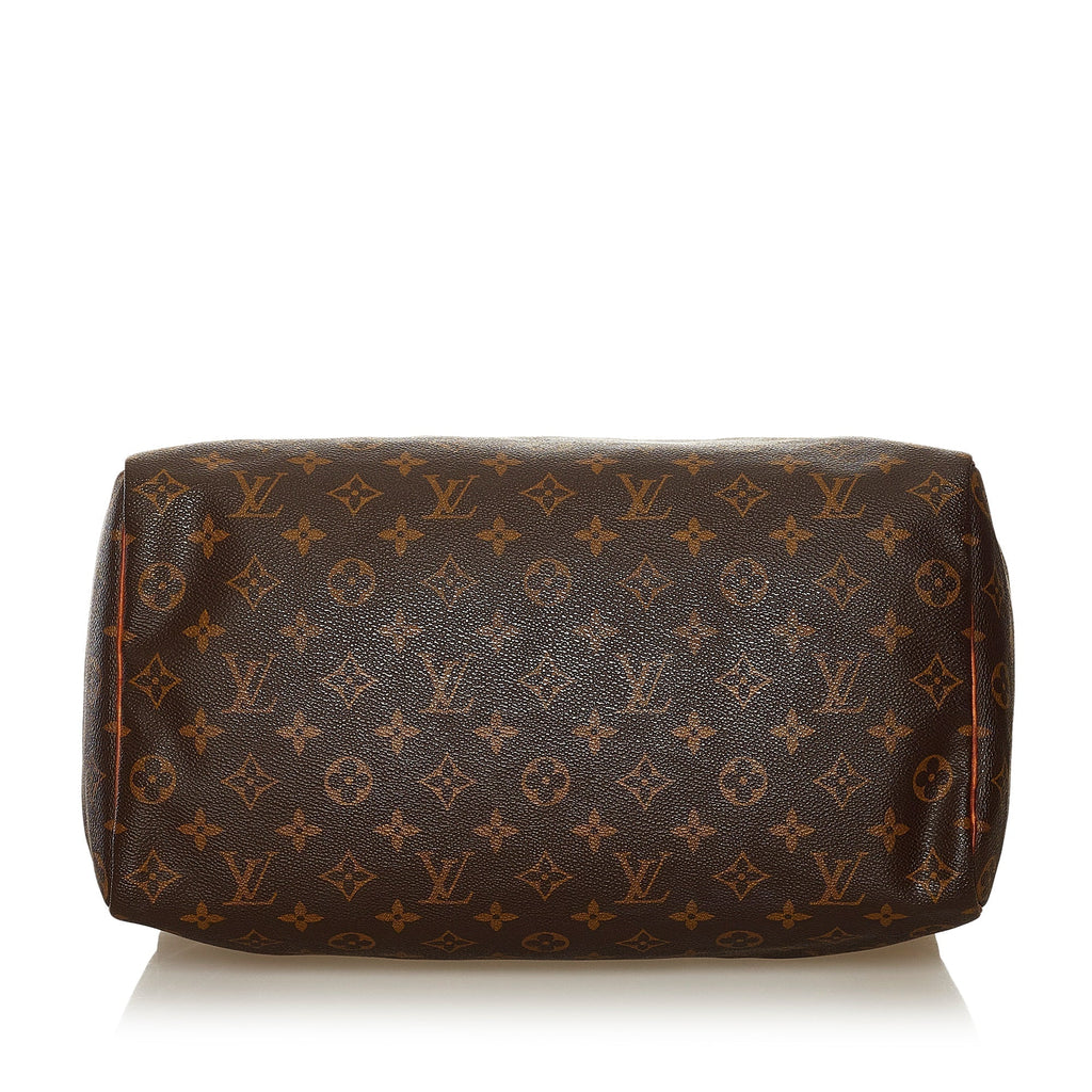 LO-LV bags 13328