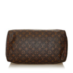 LO-LV bags 13328
